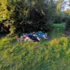 IMG_20200907_191127