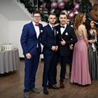 IMG_1230
