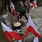 DSC_3301 — kopia