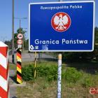Fotka nr 0 z 5