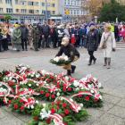 zdjęcie nr 65