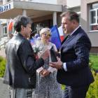 zdjęcie nr 14