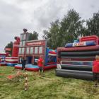 zdjęcie nr 18