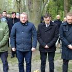 zdjęcie nr 11