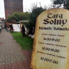 IMG_20200926_110245