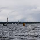 zdjęcie nr 93