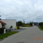 DSCN3612