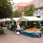 zdjęcie nr 56