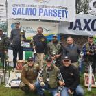 salmo6