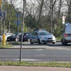 zdjęcie nr 7