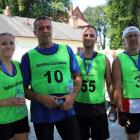 zdjęcie nr 14