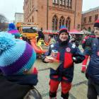 zdjęcie nr 30