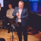 zdjęcie nr 39