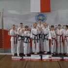 zdjęcie nr 13