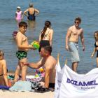 zdjęcie nr 27