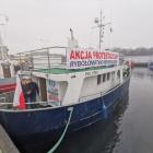 IMG_20191125_094726