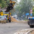 zdjęcie nr 8