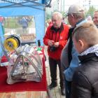 festyn_majowy_dzwirzyno_2019_04_jpg