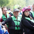 zdjęcie nr 11
