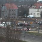 m_obwodnica (3)-2