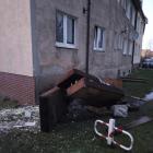 zdjęcie nr 9