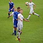 zdjęcie nr 19