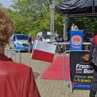 zdjęcie nr 11