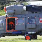 Fotka nr 1 z 17