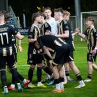 zdjęcie nr 31
