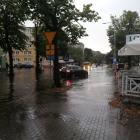 zdjęcie nr 30