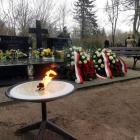 IMG_20210410_083042