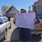 IMG_20200426_115217