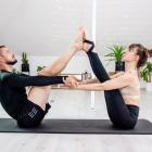 1601108517790_acro stretch  (8 of 38)