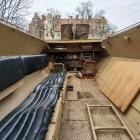 zdjęcie nr 8