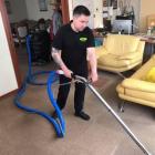 lux5