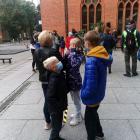 IMG_20201010_111759