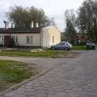 zdjęcie nr 197