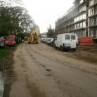 zdjęcie nr 50