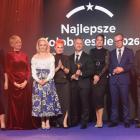 Fotka nr 1 z 5