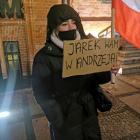 IMG_20210130_180204