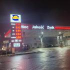 Fotka nr 2 z 4