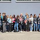 IMG_8426 (Copy)