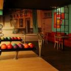 kregle_hotel_zalewski_2xs
