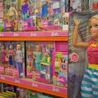 zdjęcie nr 16