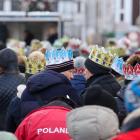 zdjęcie nr 9
