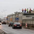 zdjęcie nr 31