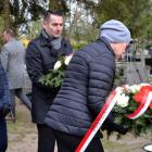 zdjęcie nr 13