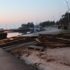 remont_pomost_port_dzwirzyno_06_png