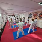 IMG-20210221-WA0008
