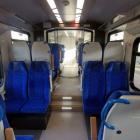 IMG_20210121_132914